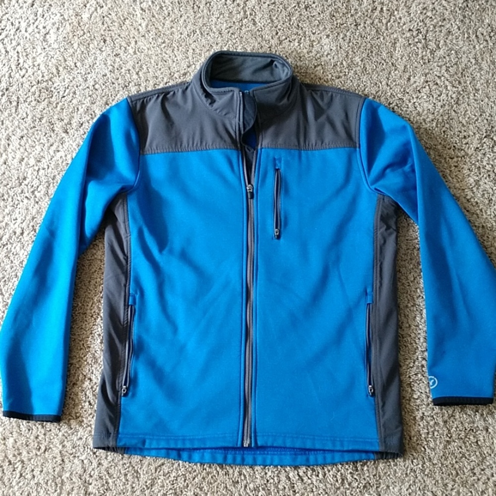 Men's size medium American Eagle jacket